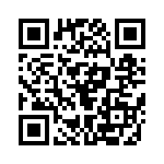 1-2041070-6 QRCode