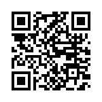 1-2041084-0 QRCode