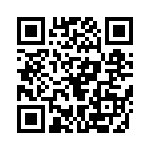 1-2041112-4 QRCode