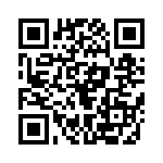 1-2041322-6 QRCode