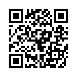 1-2041342-2 QRCode