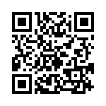 1-2041354-2 QRCode