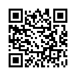 1-2058263-4 QRCode