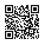 1-2058265-0 QRCode