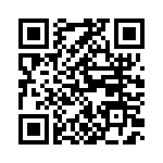 1-2058265-1 QRCode