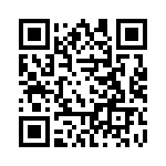 1-2058299-3 QRCode