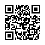 1-2058588-0 QRCode