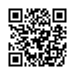 1-2058588-8 QRCode