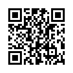 1-206455-2 QRCode