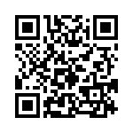 1-2064658-7 QRCode