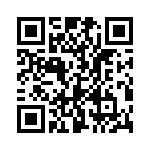 1-206478-2 QRCode