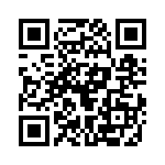 1-206499-0 QRCode