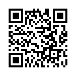 1-206763-1 QRCode