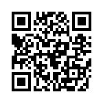 1-2069482-0 QRCode