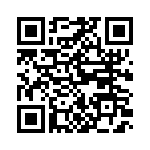 1-207303-3 QRCode