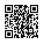 1-207444-0 QRCode