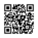 1-2081202-3 QRCode