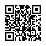 1-208403-1 QRCode