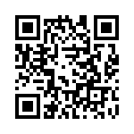 1-208599-1 QRCode