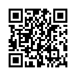 1-208657-0 QRCode