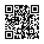 1-208970-0 QRCode