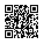 1-208972-4 QRCode