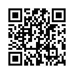 1-208972-6 QRCode