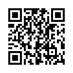 1-209943-0 QRCode