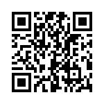 1-209943-5 QRCode