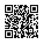 1-209948-5 QRCode