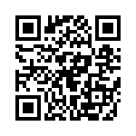 1-2102061-3 QRCode