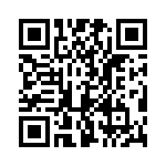 1-2103157-2 QRCode