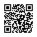 1-2103172-1 QRCode