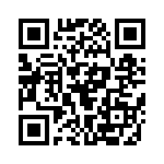 1-2106003-4 QRCode