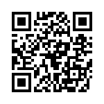 1-2106123-4 QRCode