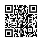 1-2106431-2 QRCode