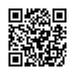 1-2106489-3 QRCode