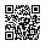 1-2106751-4 QRCode