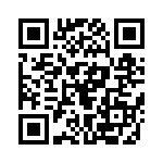 1-2111049-1 QRCode