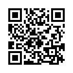 1-2111244-0 QRCode