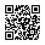 1-2111244-3 QRCode