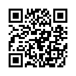 1-2111408-0 QRCode