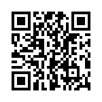 1-211431-5 QRCode