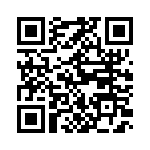 1-2120957-1 QRCode