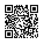 1-212565-0 QRCode