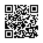 1-2129333-2 QRCode