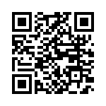 1-2132230-3 QRCode