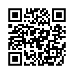 1-2132230-5 QRCode