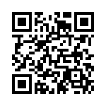 1-2132415-4 QRCode