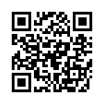 1-2132415-9 QRCode